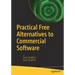 Practical Free Alternatives to Commercial Software