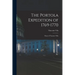 The Portola Expedition of 1769-1770: Diary of Vincente Villa