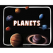 Planets