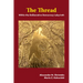 The Thread: Within the Deliberative Democracy Labyrinth