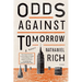 Odds Against Tomorrow