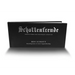 Schottenfreude: German Words for the Human Condition