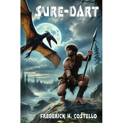 Sure-Dart