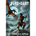 Sure-Dart