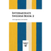 Intermediate Swedish Book 2: Texts, Questions, and Answers