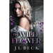 The Wildflower: A Dark New Adult Bully Romance