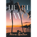A Heart for Two