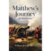 Matthew's Journey: The Return Home