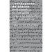 Philosophie Et Religion: Platon, Eutyphron