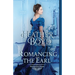 Romancing the Earl