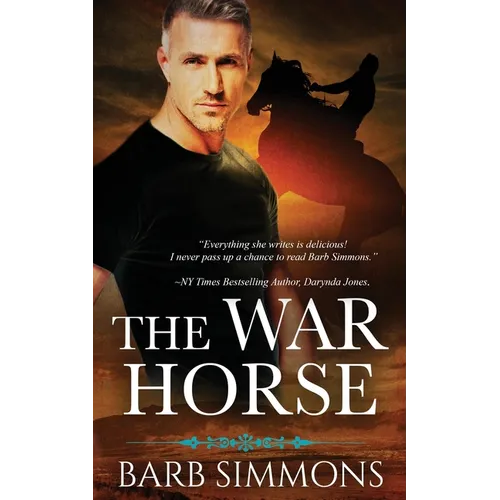 The War Horse