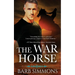 The War Horse
