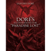 Doré's Illustrations for Paradise Lost