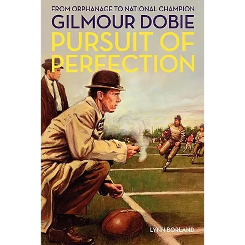 Pursuit of Perfection