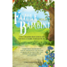Favole per Bambini Una grande raccolta di favole e fiabe fantastiche. (Vol.8): Storie della buonanotte uniche, divertenti e rilassanti, in grado di tr
