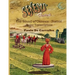 Foxtrot: The Sound of Genesis Vol. 1