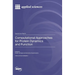 Computational Approaches for Protein Dynamics and Function