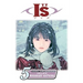 Is, Vol. 5
