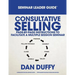 Consultative Selling Seminar Leader Guide