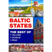Baltic States: The Best Of Tallinn, Vilnius, Riga