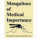 Mosquitoes of Medical Importance