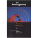 Scientists as Theologians