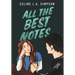 All The Best Notes