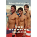 The Starting Block
