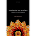 More Than the Sum of the Parts: Complexity in Physics and Beyond