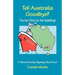 Tell Australia Goodbye? You've Got to Be Kidding!