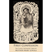 First Confession