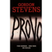 Provo