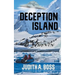 Deception Island