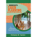 The Minnesota Cabin Planning Guide & Workbook