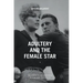 Adultery and the Female Star