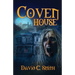 Coven House