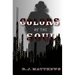 Colors of the Soul
