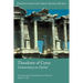 Theodoret of Cyrus: Commentary on Daniel