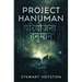 Project Hanuman