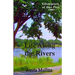 Life Along the Rivers