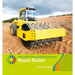 Road Roller