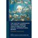 The Exeter Companion to Fairies, Nereids, Trolls and other Social Supernatural Beings: European Traditions
