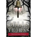 Of Bells and Thorns