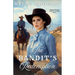 The Bandit's Redemption