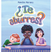 ¿Te aburres?