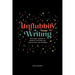 Unflubbify Your Writing: Bite-Sized Lessons to Improve Your Spelling, Punctuation, and Grammar