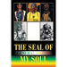 The Seal of My Soul