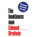 The Bunkhouse Man: Life and Labour in the Northern Work Camps