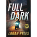 Full Dark: A Prosecution Force Thriller