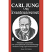 Carl Jung og kvanteuniverset: I°. Hinsides udseendet. De overraskende sammenhænge mellem Jung og kvanteteorien .